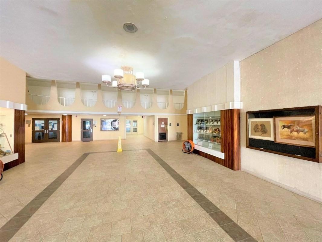 Hilo Downtown Condo Walk To Beaches Exterior foto